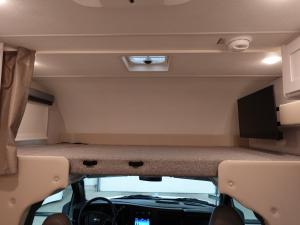 Four Winds 21Z Photo