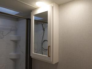 Four Winds 21Z Photo