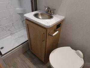 Four Winds 21Z Photo