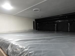 Fuzion Impact Edition 2813 Photo