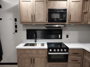 Fuzion Impact Edition 2813 Photo