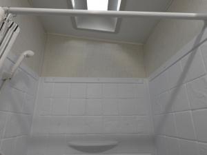 Fuzion Impact Edition 2813 Photo