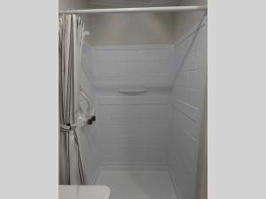 Fuzion Impact Edition 2813 Photo