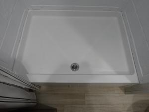 Fuzion Impact Edition 2813 Photo