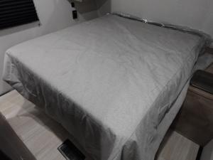 Fuzion Impact Edition 2813 Photo