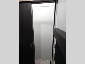 Fuzion Impact Edition 2813 Photo