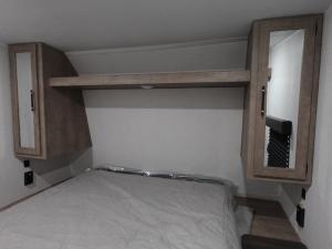 Fuzion Impact Edition 2813 Photo