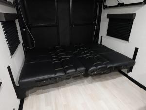 Fuzion Impact Edition 2813 Photo