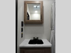 Fuzion Impact Edition 2813 Photo