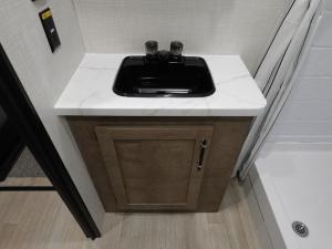 Fuzion Impact Edition 2813 Photo