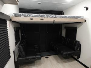 Fuzion Impact Edition 2813 Photo