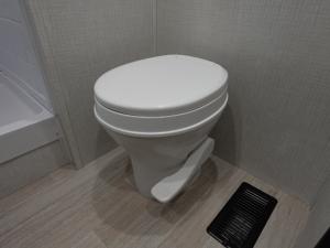 Fuzion Impact Edition 2813 Photo