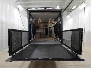 Fuzion Impact Edition 2813 Photo