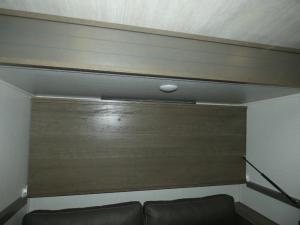 Cougar Half-Ton 34TSB Photo