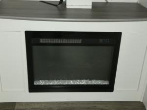 Cougar Half-Ton 34TSB Photo