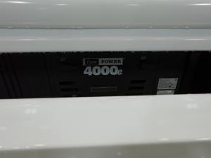 Pasadena SE SE19 Chevy Photo