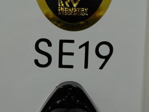 Pasadena SE SE19 Chevy Photo