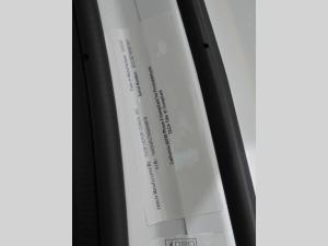 Pasadena SE SE19 Chevy Photo