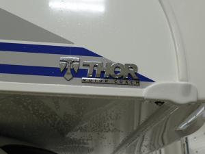 Pasadena SE SE19 Chevy Photo