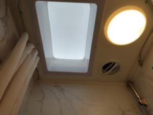 Pasadena SE SE19 Chevy Photo