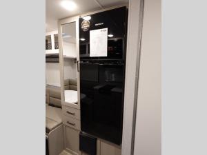 Pasadena SE SE19 Chevy Photo