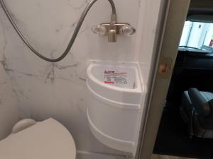 Pasadena SE SE19 Chevy Photo