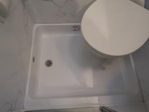 Pasadena SE SE19 Chevy Photo