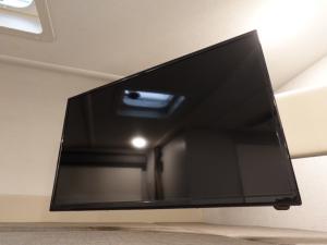 Pasadena SE SE19 Chevy Photo