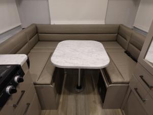 Pasadena SE SE19 Chevy Photo