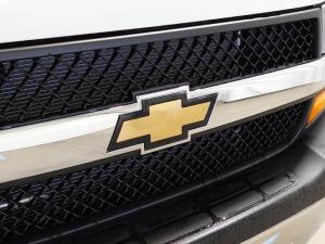 Pasadena SE SE19 Chevy Photo