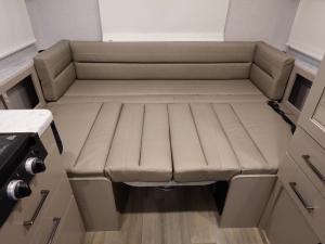 Pasadena SE SE19 Chevy Photo