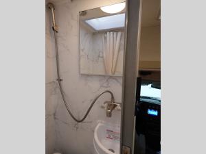 Pasadena SE SE19 Chevy Photo