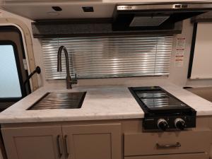 Pasadena SE SE19 Chevy Photo