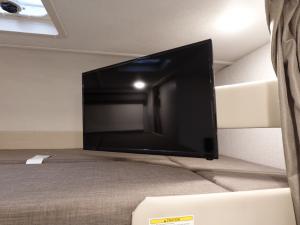 Pasadena SE SE19 Chevy Photo