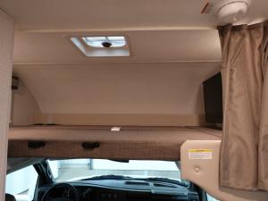 Pasadena SE SE19 Chevy Photo