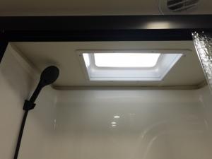 Sanibel 38LAUNDRY Photo