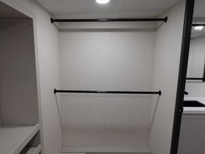 Sanibel 38LAUNDRY Photo