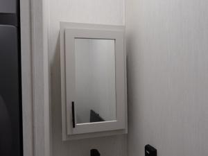 Sanibel 38LAUNDRY Photo