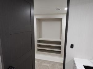 Sanibel 38LAUNDRY Photo