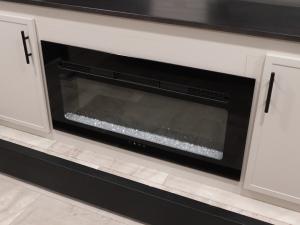 Sanibel 38LAUNDRY Photo