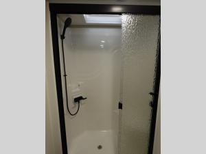 Sanibel 38LAUNDRY Photo