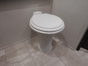 Sanibel 38LAUNDRY Photo