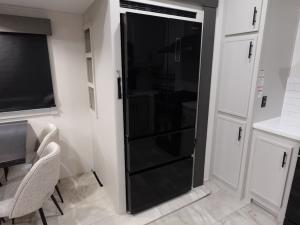 Sanibel 38LAUNDRY Photo