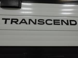 Transcend Xplor 265BH Photo