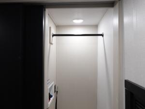 Salem Hemisphere 271RL Photo