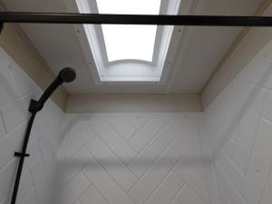 Salem Hemisphere 271RL Photo