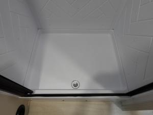 Salem Hemisphere 271RL Photo