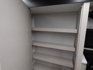 Salem Hemisphere 271RL Photo