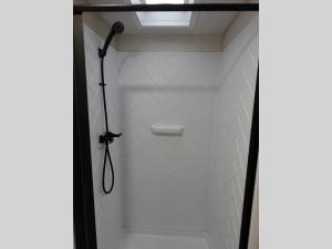 Salem Hemisphere 271RL Photo