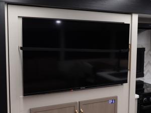 Salem Hemisphere 271RL Photo